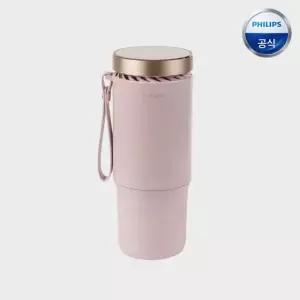 [필터2종포함] 필립스 미니 공기청정기 S5613 실내용 차량용 고퓨어스타일 냄새제거