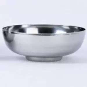 국내식 국수 그릇 19cm 냉면기 라면 멸치탕기 우동기 식기 세트