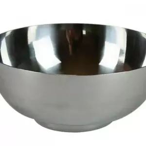 대접 19.5CM 탕기 라면 국수 우동 볼 샐러드 그릇