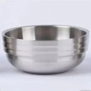 국물면기 대접 그릇 국그릇 우동기 라면기 14cm 식사용기