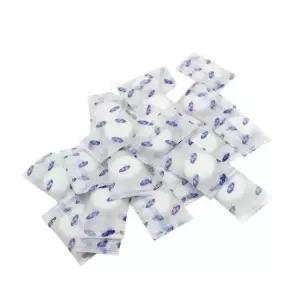 생필품 향기 나프탈렌 화이트909 좀약 방충