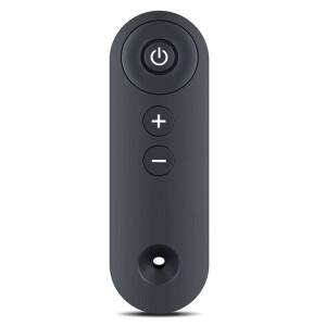 워킹패드용 433Hz 리모컨 책상 아래 워킹머신용