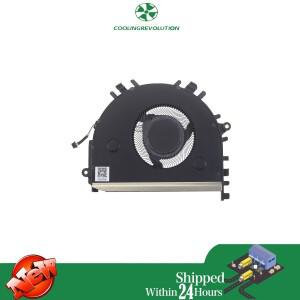 노트북 CPU 냉각 팬 EG70040S1-C111-S9A NS85C32 DC05V 0.50A 9908067628 화웨이 호환 MateBook D14 D