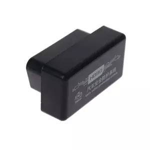 자동차 OBD 윈도우 유리 롤업 클로저 컨트롤러 쉐보레 크루즈 말리부 뷰익