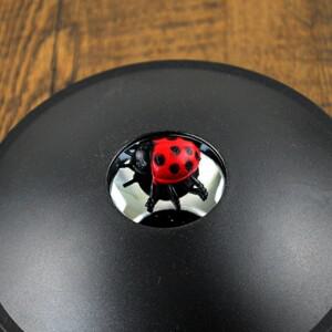 3D Mirascope 장난감 광학 홀로그램 마술 상자 프로젝션 시각적 환상 이미지 인스턴트 메이커-A G