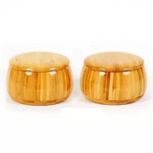 ( )정리함 바둑알 바둑알통 보관함 바둑돌통 대나무