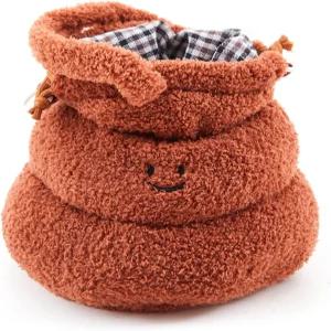 볼더링 헬스장 실내외 등반 암벽 등반가 체육관 위한 귀여운 분필 가방 2롤과 함께 등반을 누안추 선물