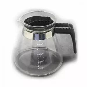 드립서버 800ml 커피추출기 핸드드립 커피용품