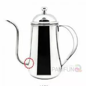 드립주전자 0.7L 핸드드립포트 커피드립서버