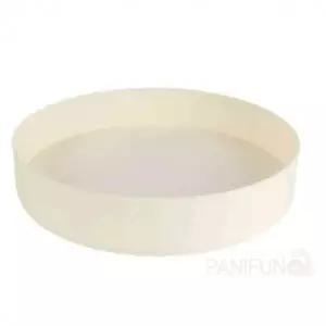 ( )양념통 트레이 양념병정리대 주방트레이 양념정리선반 양념통정리대 양념선반