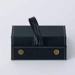 ( )선글라스 케이스 썬글라스보관함 접이식선글라스케이스 안경정리함