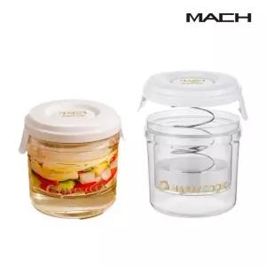 [지사안전] 주방용품 그릭요거트 요쿠르트제조기 요술 유청분리기 매직 대용량 자동 메이커 (본품)