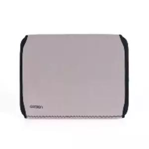 여행용 그리드밴드패드 깔끔정리 소품파우치 휴대용 속가방 백인백 오거나이저 이너백