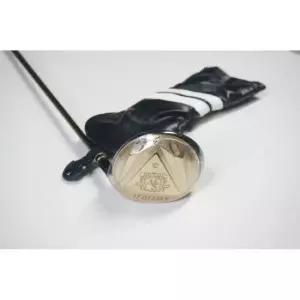 카.타나 스.워드 남성용 3번 페어웨이 우드 15도 샤프트 R 강도 카.타나 코리아 정품 FA3850088