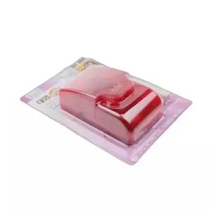 경보기 선택 팁 설치법 조합 경고 시스템 보안 도난경