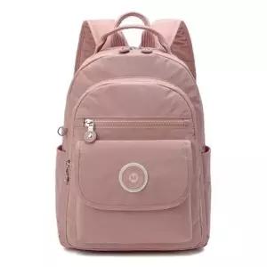 여성정장백팩 캐주얼 백팩 책가방 중학생 초등학생 여자배낭