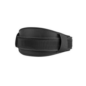 강력한 이중레이어 헬스보조 허리보호대 운동용품 홈트 각개전투 웨이트벨트 유격훈련