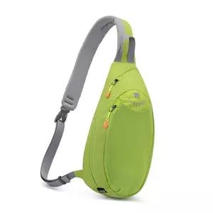 자전거 라이더용 싸이클백 방수슬링백 자건거가방 허리쌕 히프색 웨이스트백 여행힙색