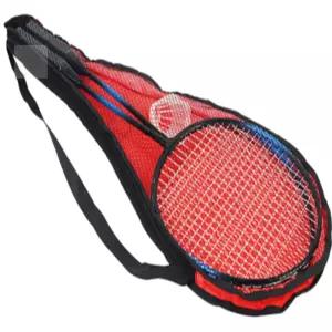 자유로운햇살 소형 배드민턴 세트 미니배드민턴세트