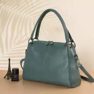 보부상숄더백 숄더백 여성 가방 데일리 백 큰가방