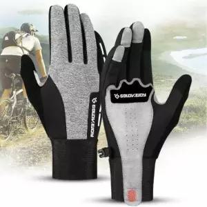 터치장갑 등산 라이딩 장갑 스마트폰 터치 기모