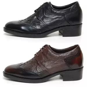 남성구두 21002 남성가죽구두 정장 작은사이즈구두 키높이