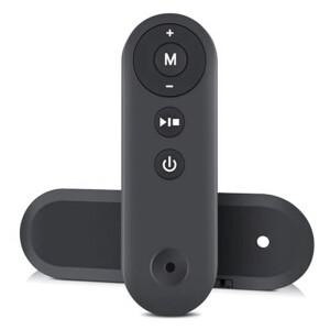 B27B 433Hz 리모컨 (교체용 워킹패드 책상 아래 트레드밀 워킹머신용)