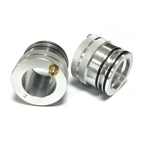 [호환품]휠베어링 그리스 도구 폴라리스 RZR 570 800 900 1000 XP 터보용 44mm