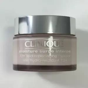 크리니크 모이스춰 써지 인텐스 72시간 리피드-리플레니싱 하이드레이터 75ml 1개 x2SET(SH)