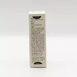 편안해질 Y케어 5g 뿌리는 질유산균 파우더 메이준뉴트리 편안해질 x2SET(SH)