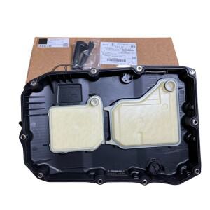 [호환품]OEM A7252703707 메르세데스 벤츠 호환 W205 W222 W213 자동 변속기 오일 팬 ()