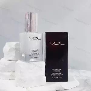 VDL 루미레이어 프라이머 30ml x2SET(SH)