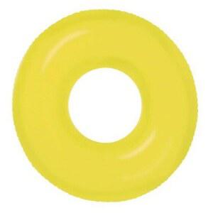 형광튜브 물놀이용품 보트 수영용품