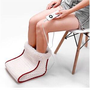 5단 극세사 발난로 풋워머 발온열기 YS 8807 사무실