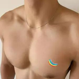 사비오코 순은목걸이 여자은목걸이 남자얇은목걸이 은목걸이줄 실버925목걸이 체인목걸이