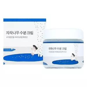 라운드랩 자작나무 수분 크림 80ml x3SET(SH)