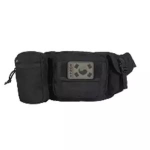 남친선물 포켓 크로스바디 싸이클가방 슬링백 런닝백 허리파우치 히프색 힙색