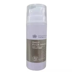 질경이 데일리 에 코아워시 폼타입 150g 여성청결제 1통 x3SET(SH)