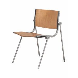 북유럽 럭셔리 인더스트리 스타일 식탁 밀크티 등받이 카페 캐주얼 철예 의자 원목