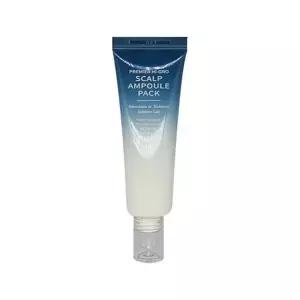 솔랩 두피영 양제 탈 모앰플 팩 40ml x3SET(SH)