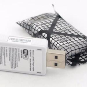 ELPAP07 / 프로젝터 무선 카드 V12H418P12 WN7512BEP WIFI USB LAN 어댑터 802.11B/G/N F/S용