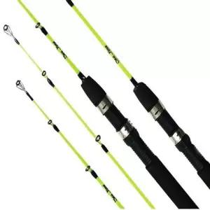 얼음 빙빙 낚시대 릴낚시 봉돌 낚시바늘 산천어