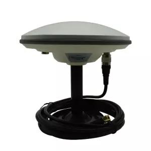 K700 풀 밴드 L1 L2 L5 고정밀 BeiDou GPS GLONASS 갈릴레오 RTK 측량 GNSS 안테나