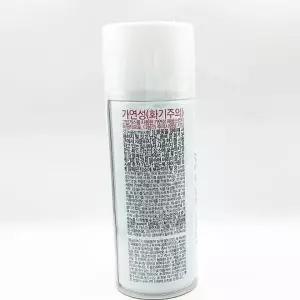 1+1 청소신 김서림방지 스프레이 200ml x3SET(SH)