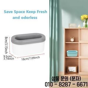 새로운 실리콘 아이스 큐브 몰드 라운드 버킷 휴대용 와인 쿨러 냉장고 냉동 메이커 크리 에이 도구