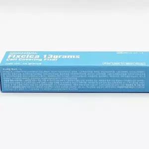 코나피딜 픽시카 겔 13g 픽시카겔 x3SET(SH)