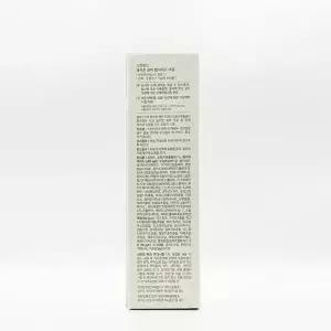 스킨푸드 에이콘 포어 펩타이드 크림 70ml x3SET(SH)