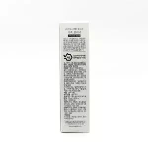 청소신 가죽클리너 가방 소파 지갑 신발 시트 얼룩때 제거 세척 50ml x3SET(SH)