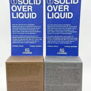 톤28 샴푸바 S18 다시마추출물 프루티향 100g x3SET(SH)