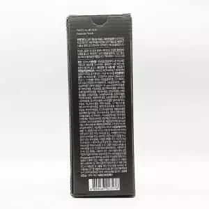 부케가르니 나드 약산성 마일드 여성 청결제 300ml x2SET(SH)